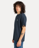 Футболка CRAIL  (Мужской; S (46); eclipse navy)